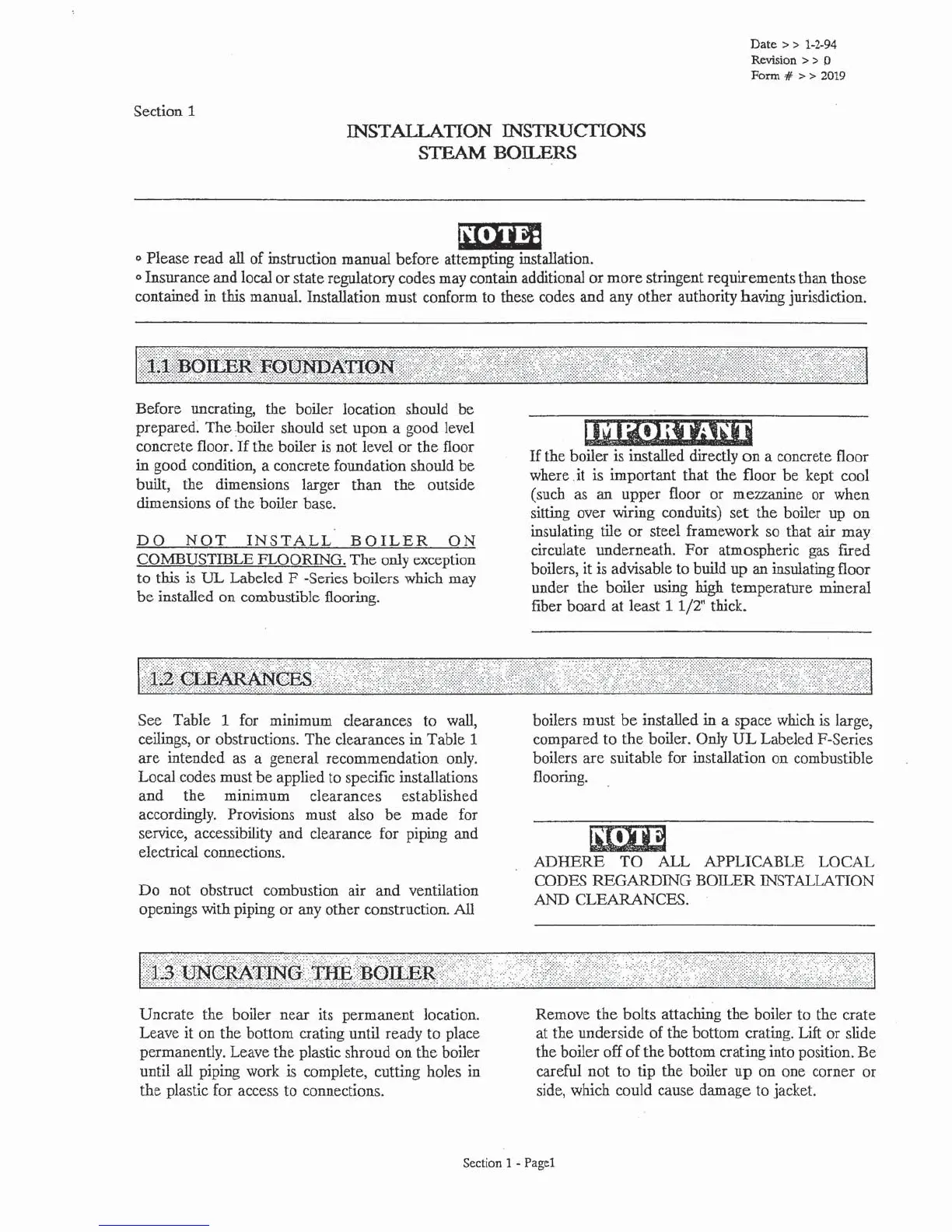 Page #3 background image