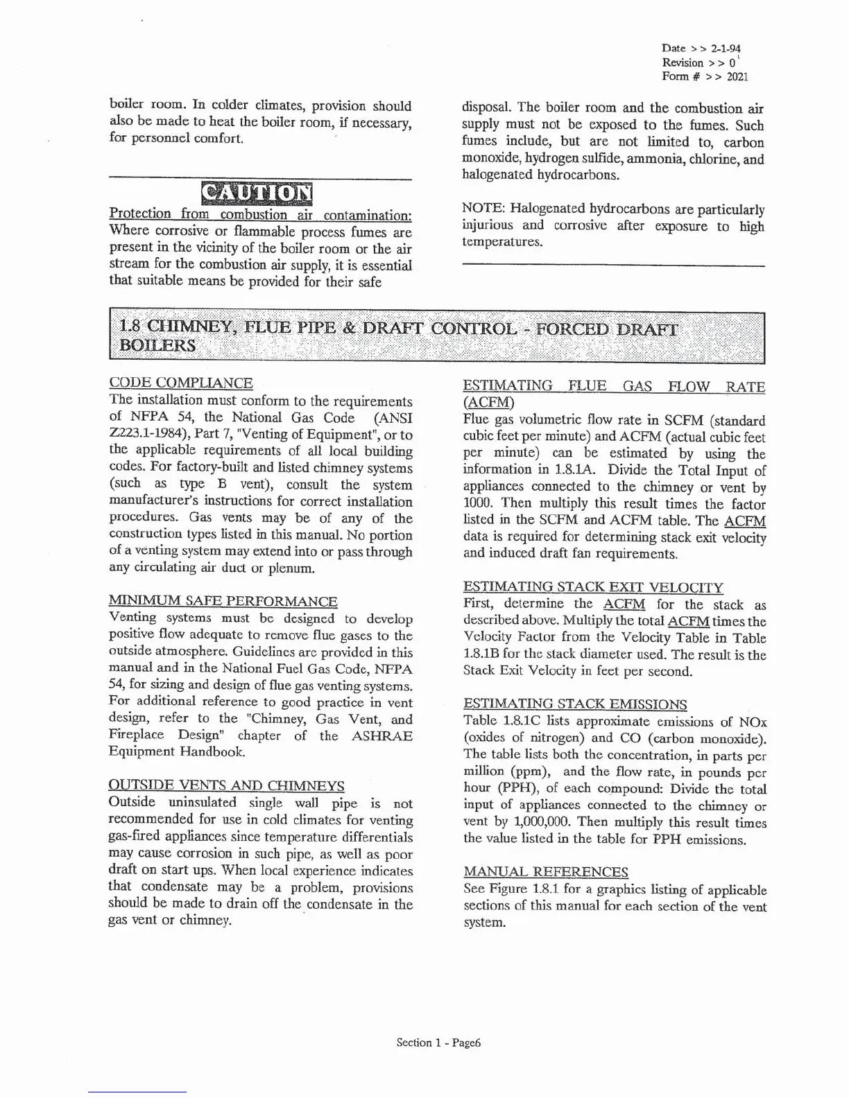 Page #9 background image