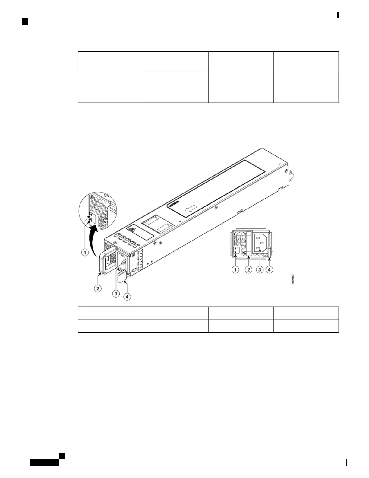 Page #16 background image