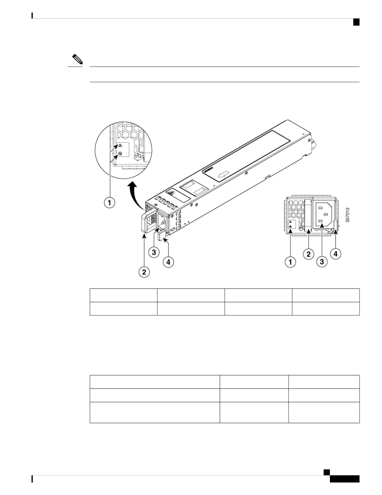 Page #17 background image