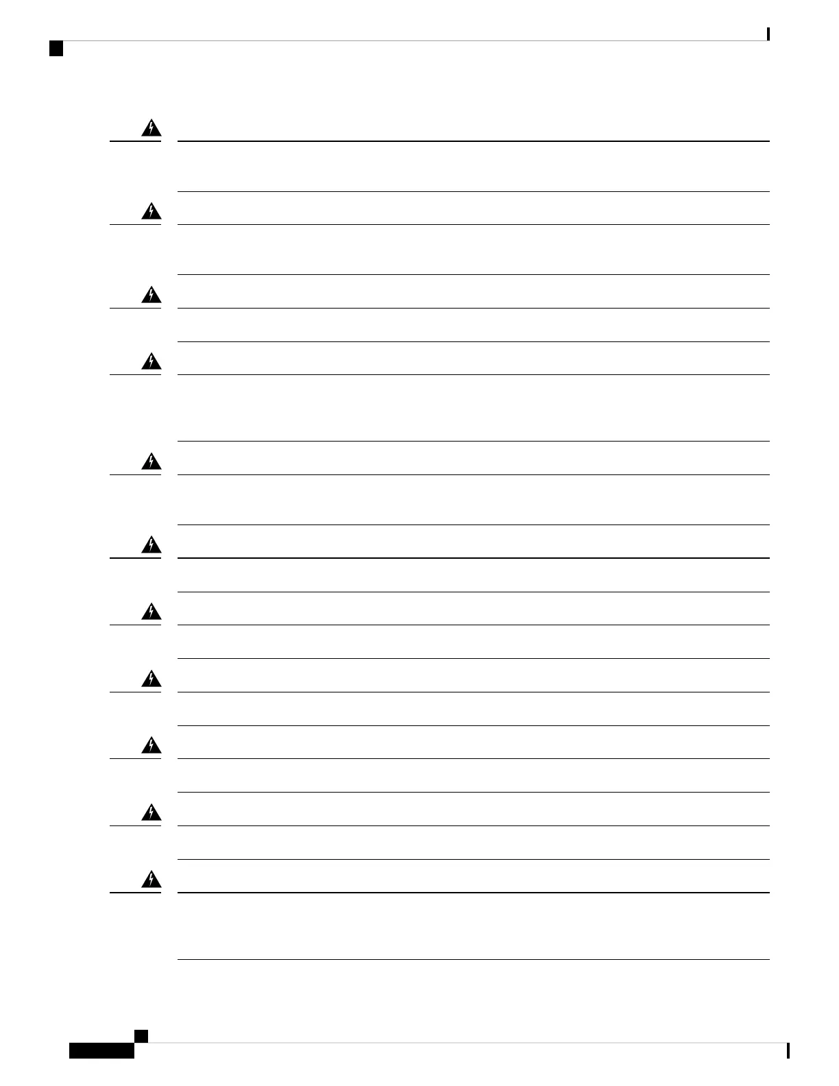 Page #24 background image