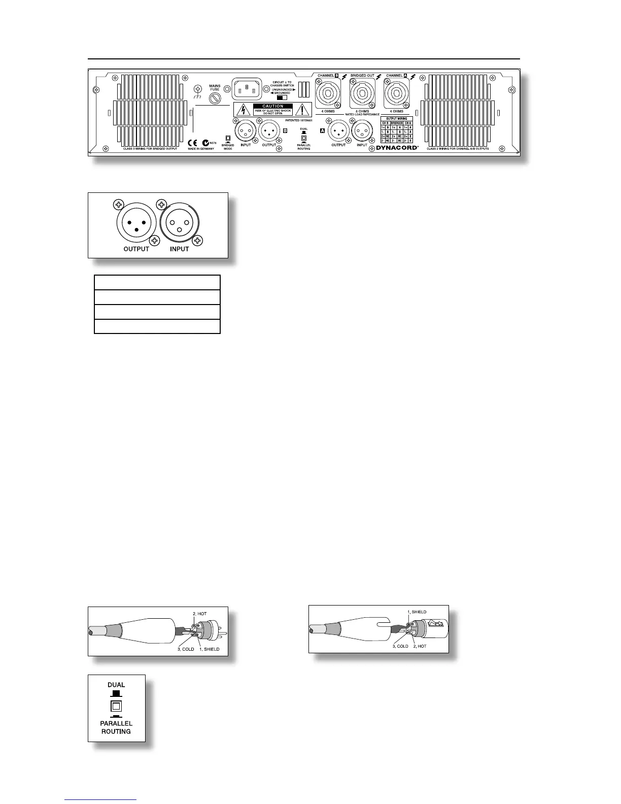 Page #17 background image