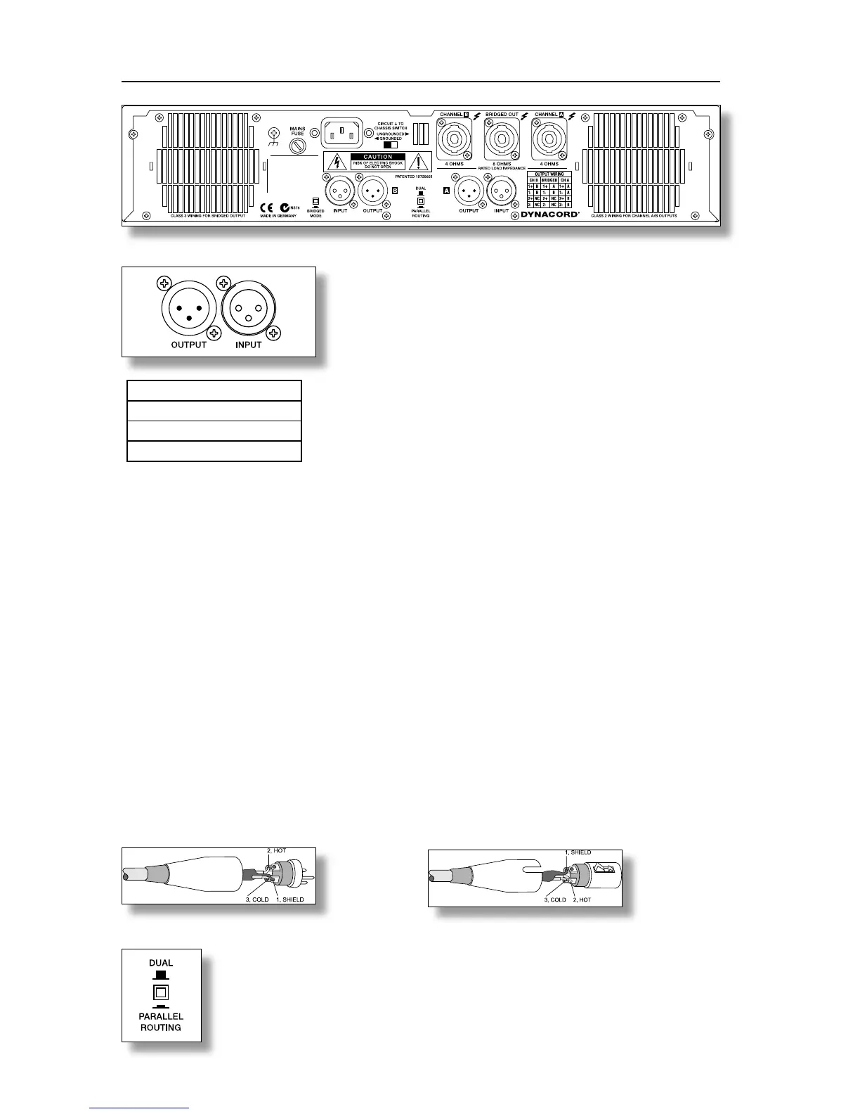 Page #27 background image