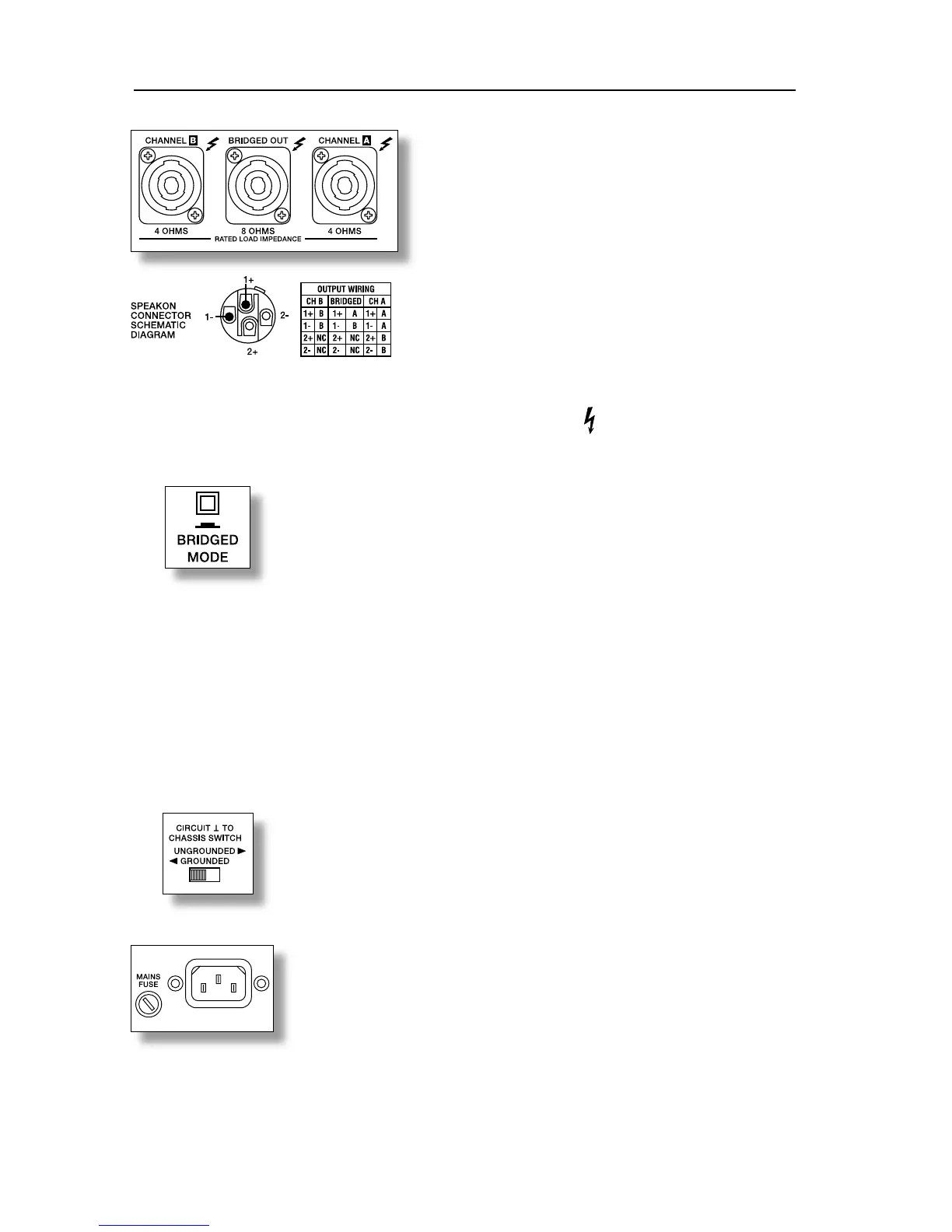 Page #28 background image