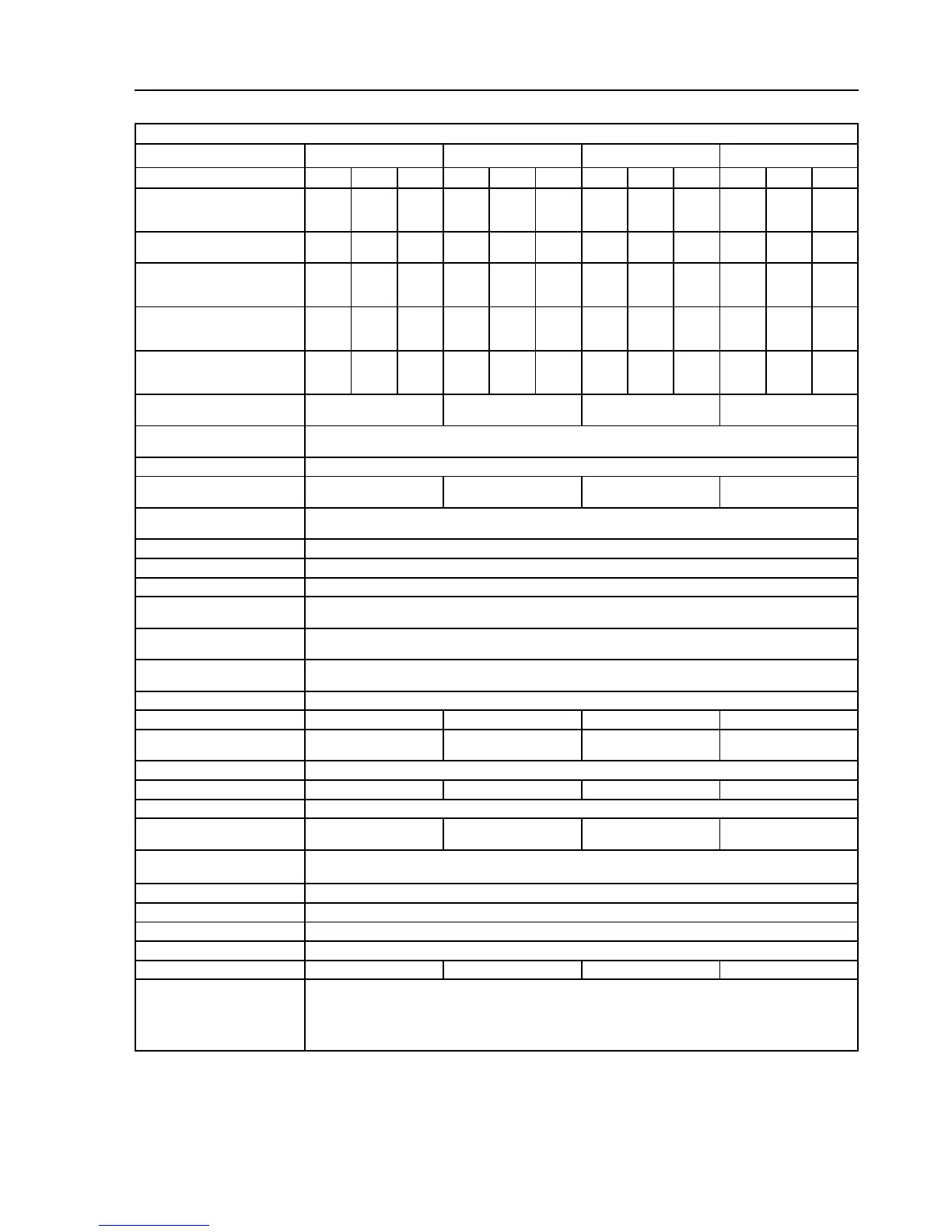 Page #31 background image