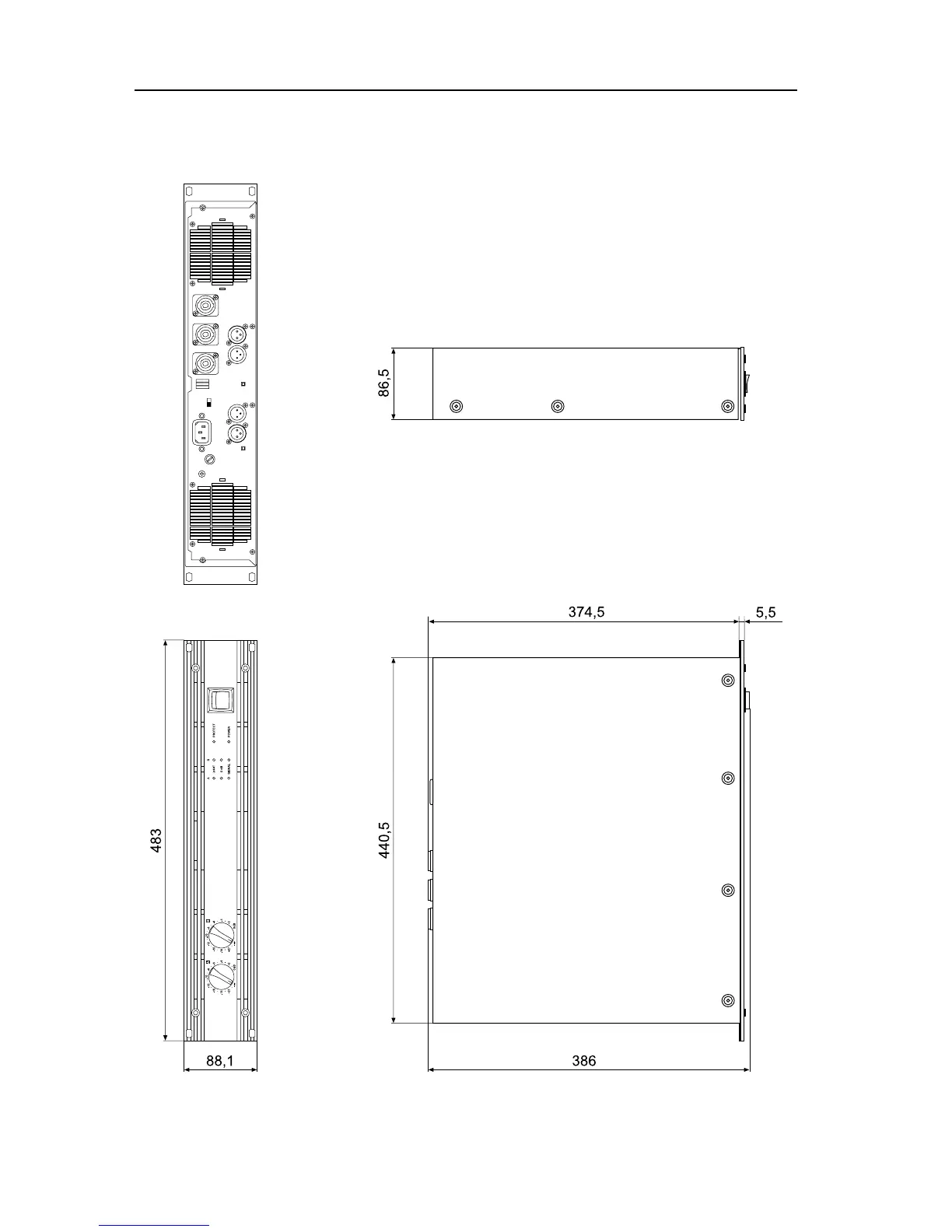 Page #33 background image