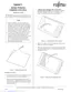 Preview: Installation Instructions