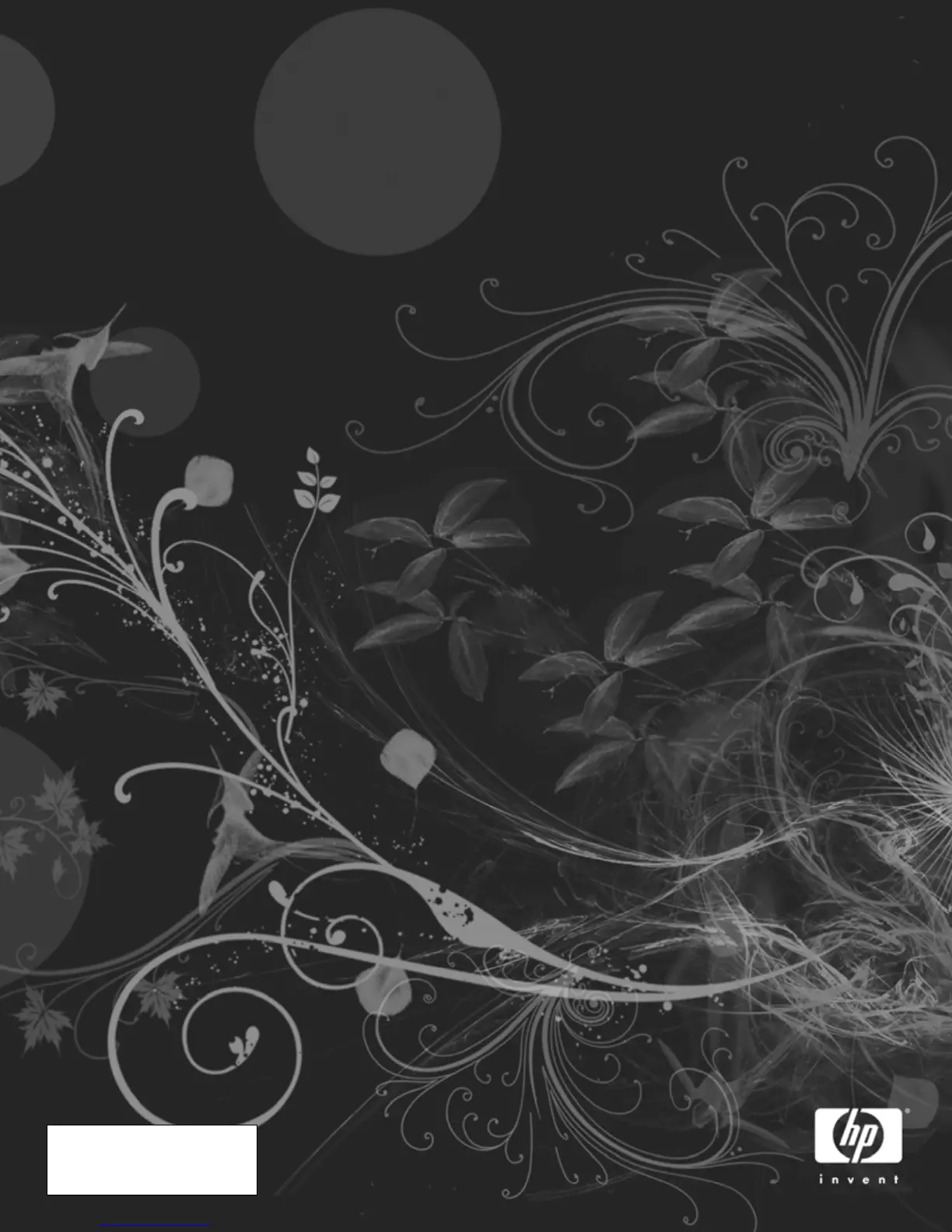 Page #28 background image