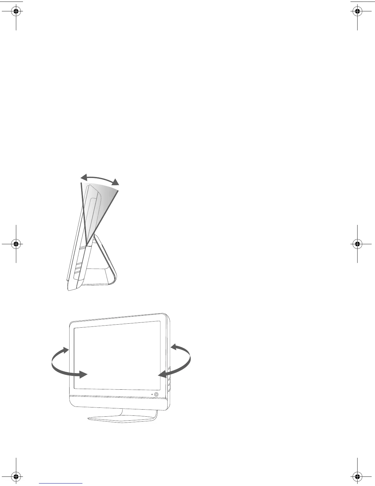 Page #19 background image