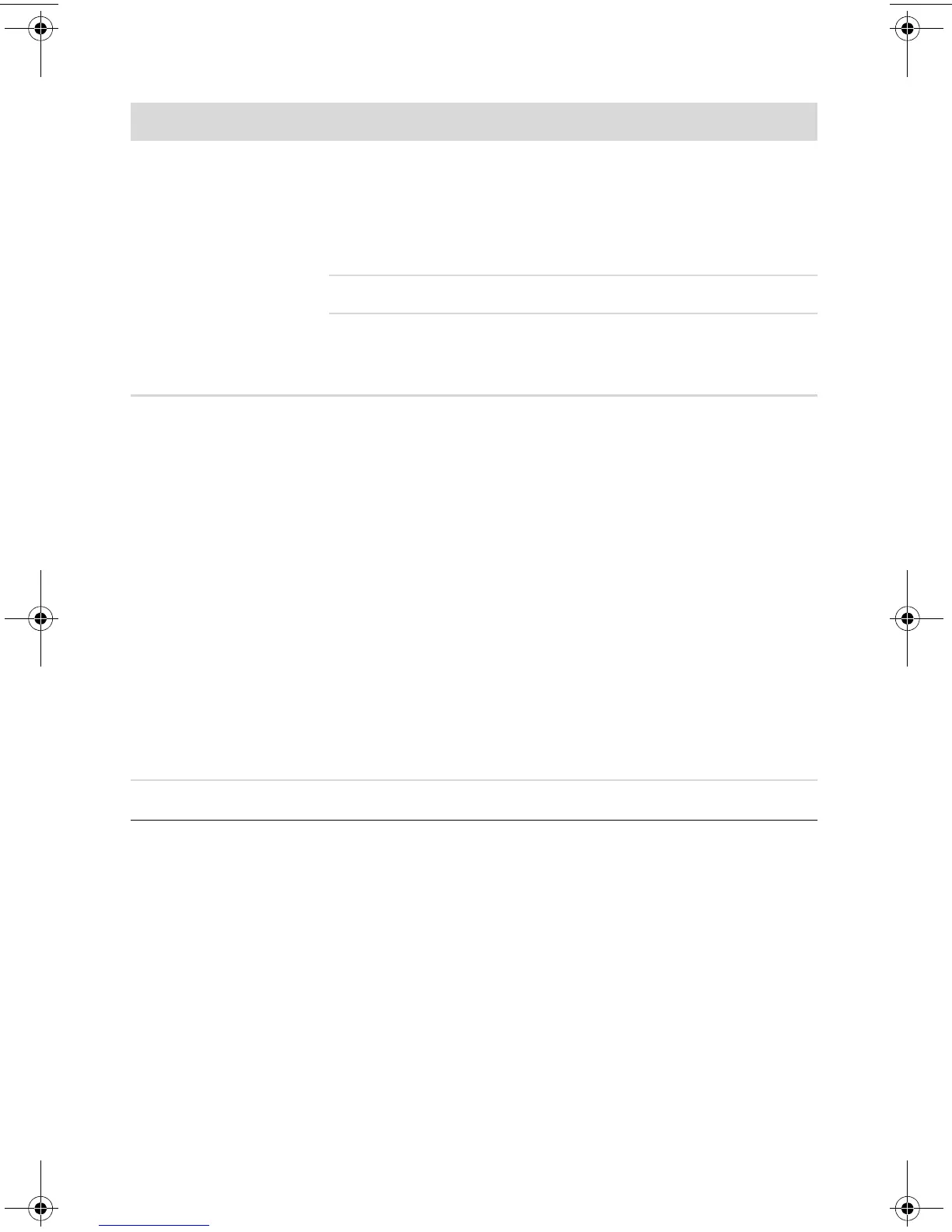 Page #30 background image