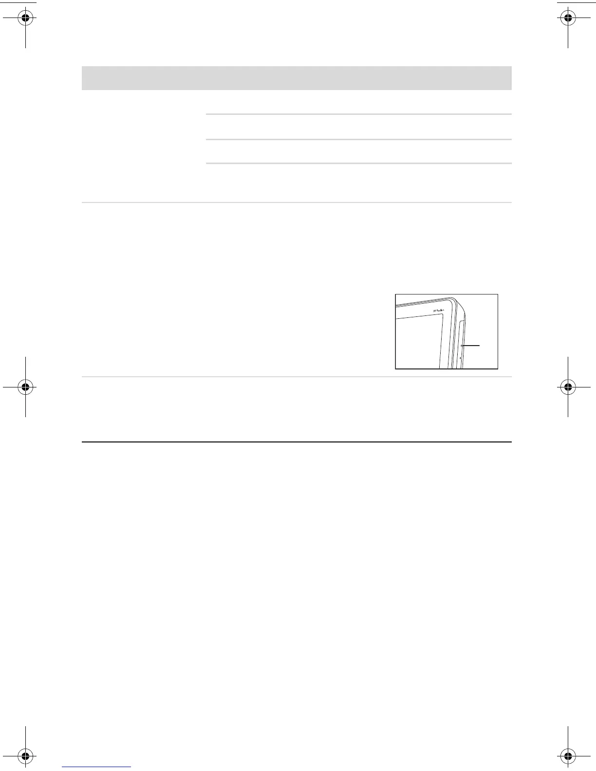 Page #37 background image