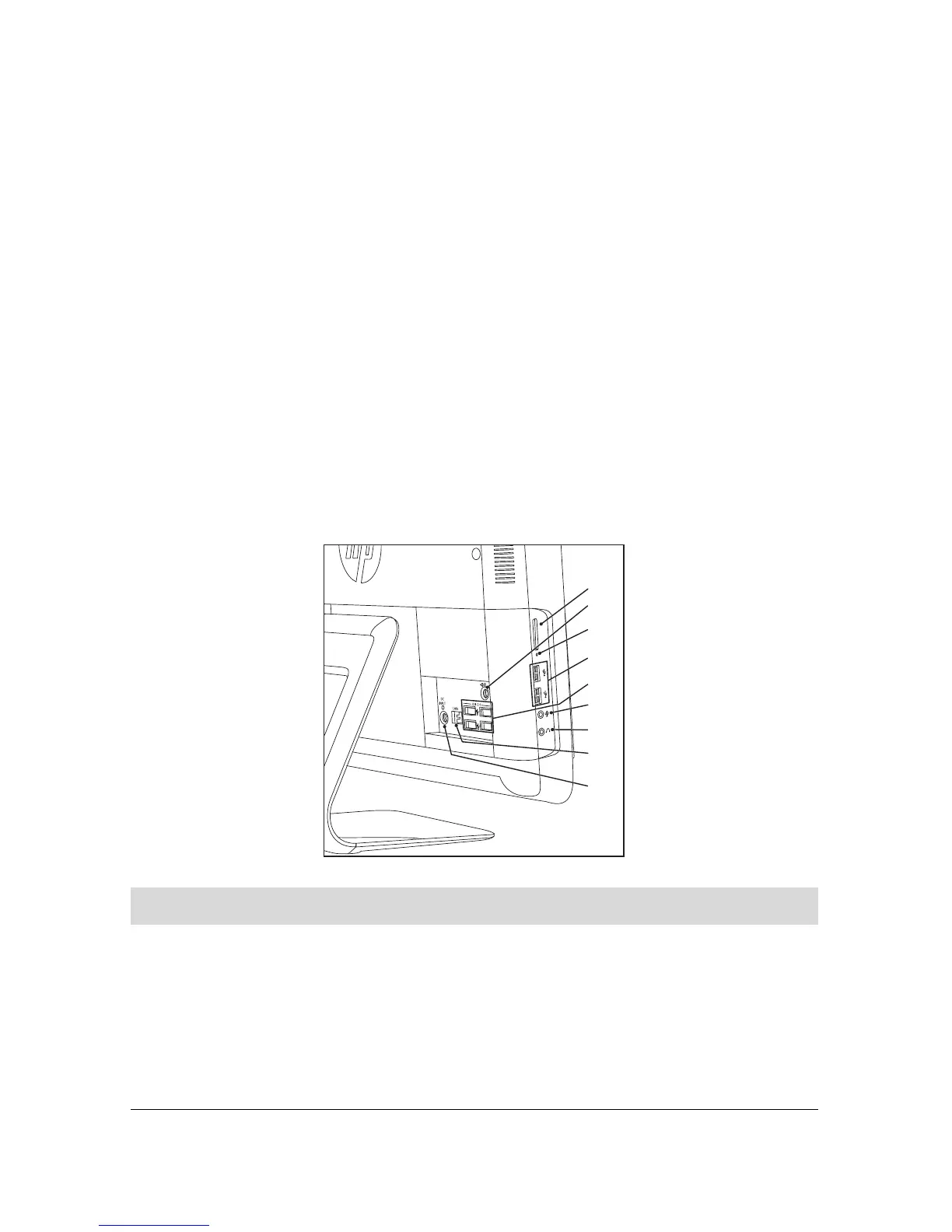 Page #61 background image