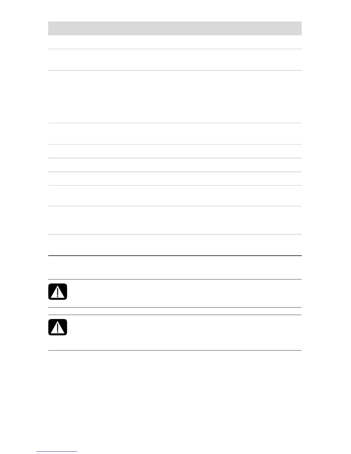 Page #63 background image