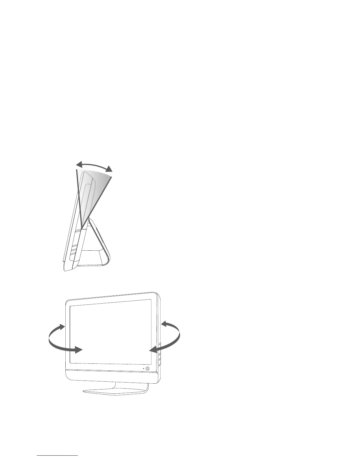 Page #75 background image