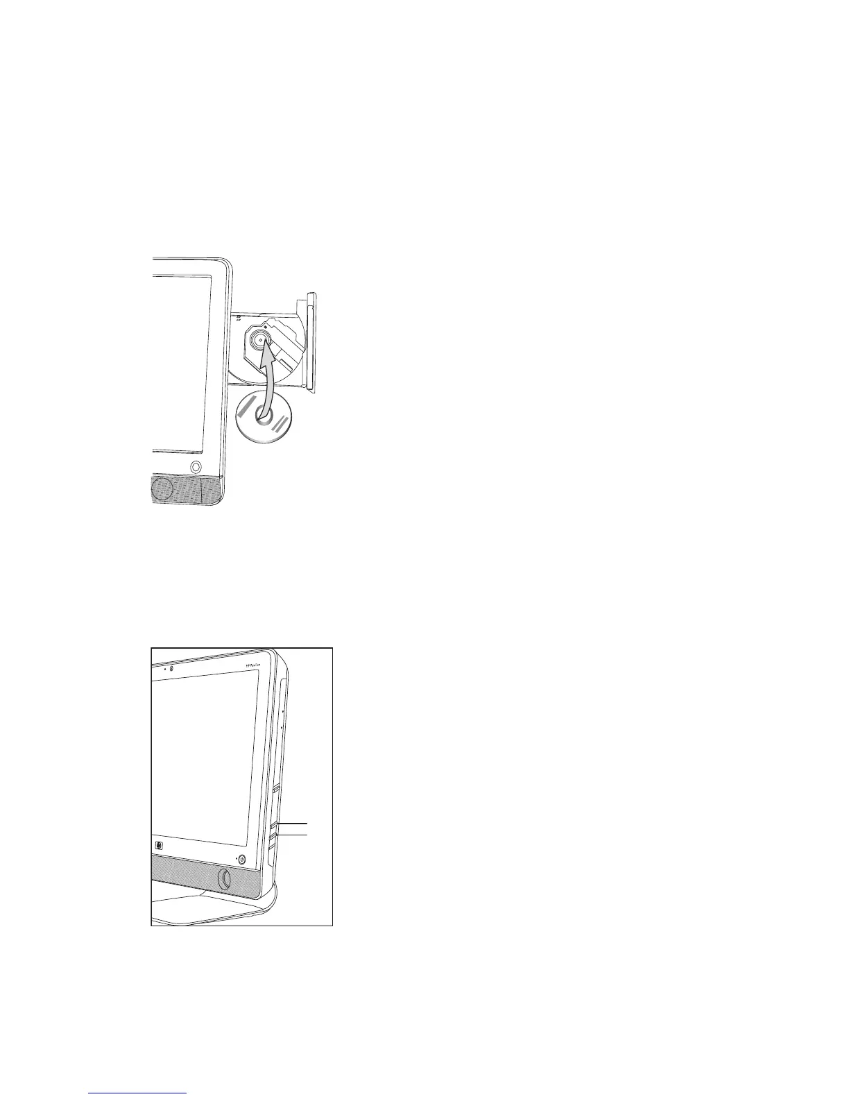 Page #79 background image
