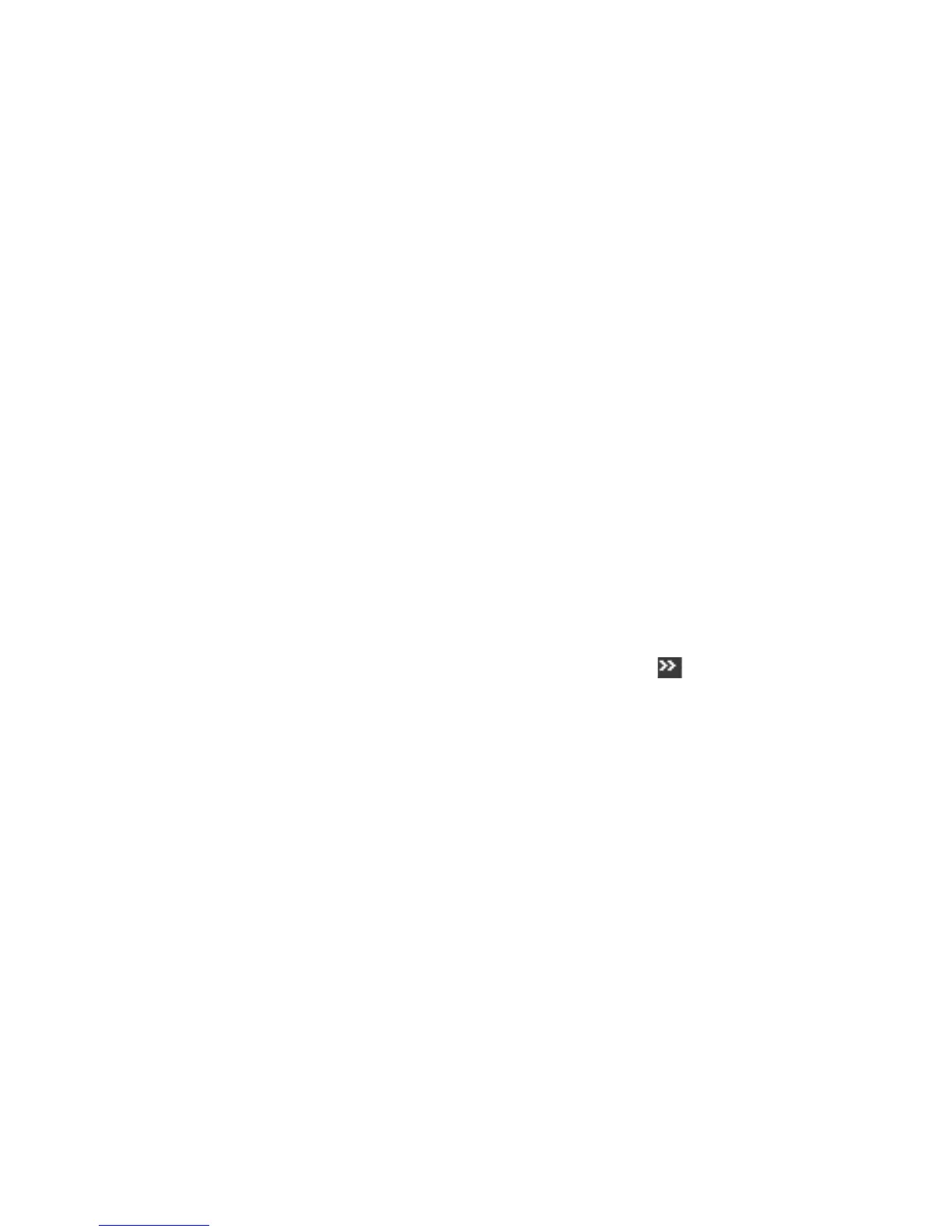 Page #83 background image