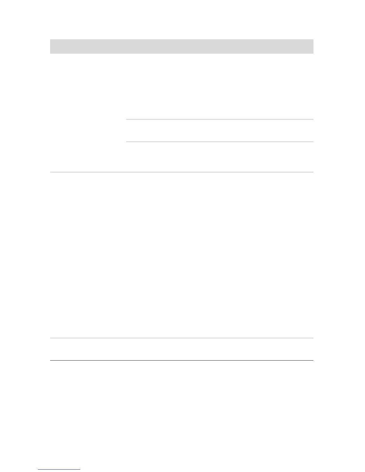 Page #86 background image