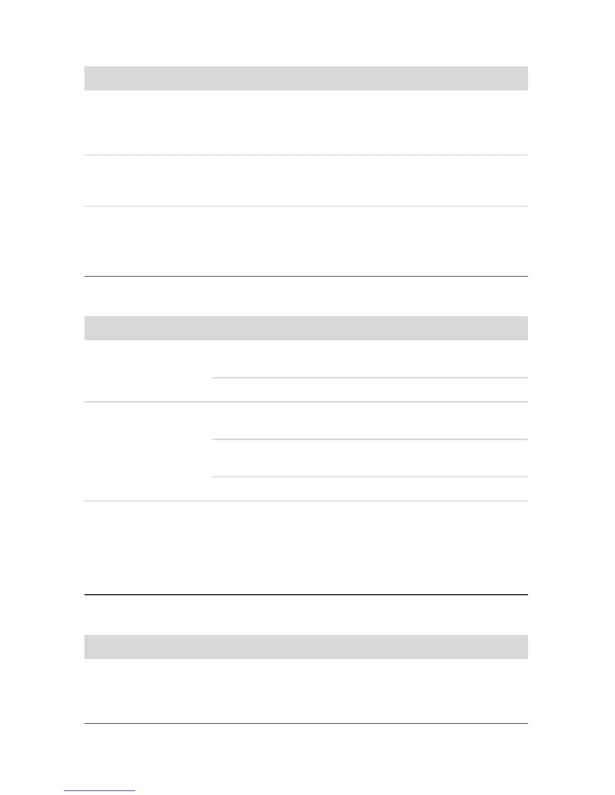 Page #87 background image