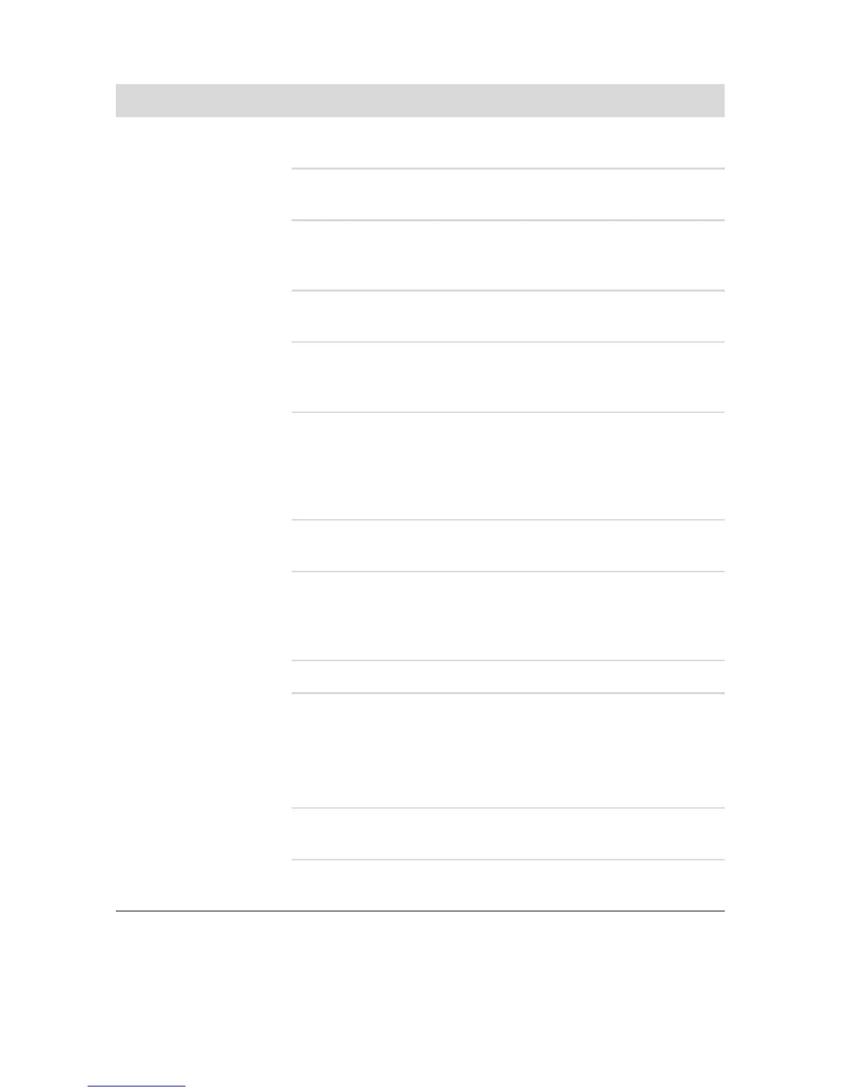 Page #94 background image