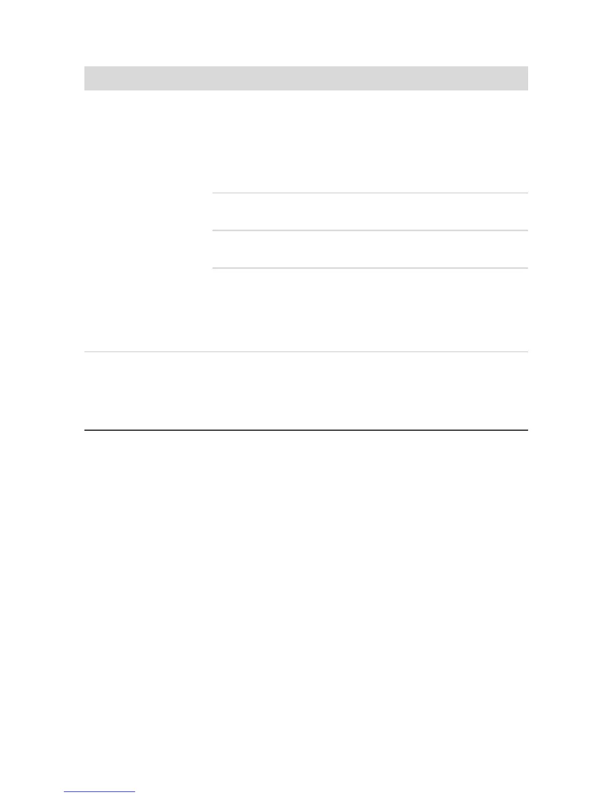Page #96 background image