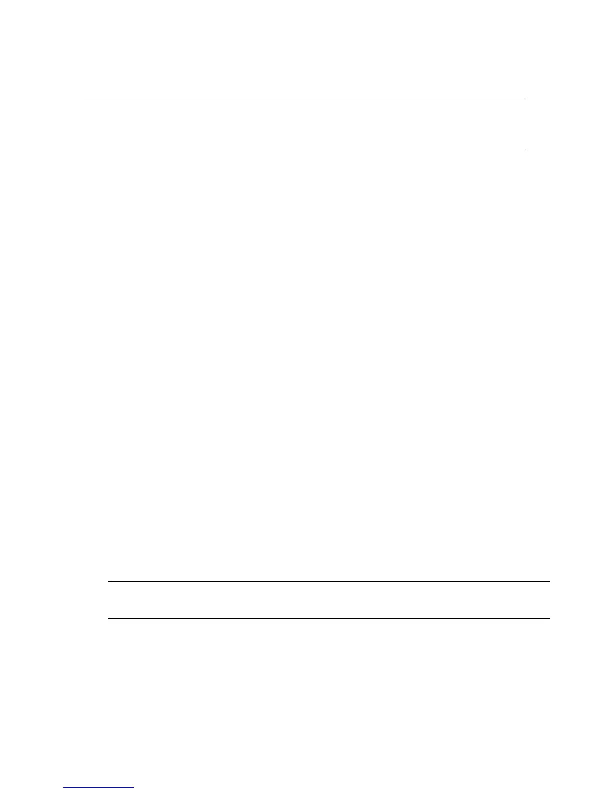 Page #101 background image