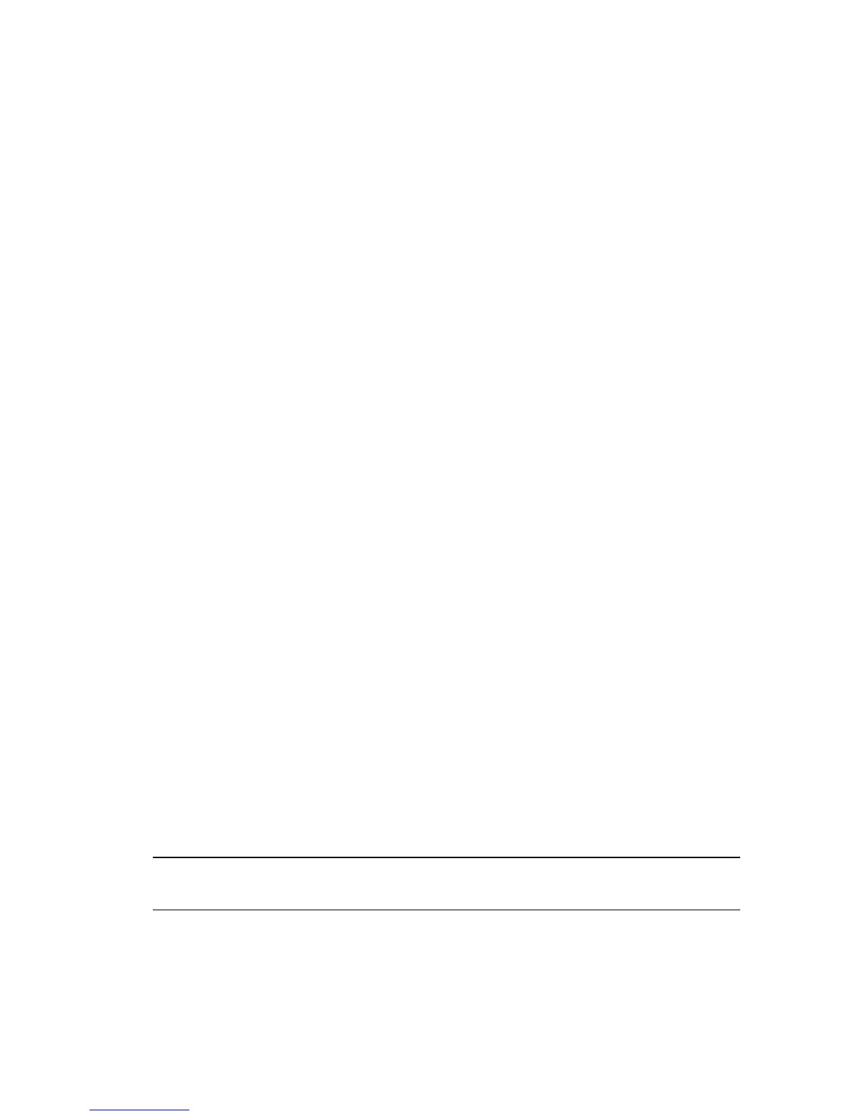 Page #104 background image