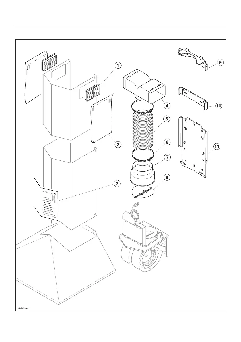 Page #24 background image