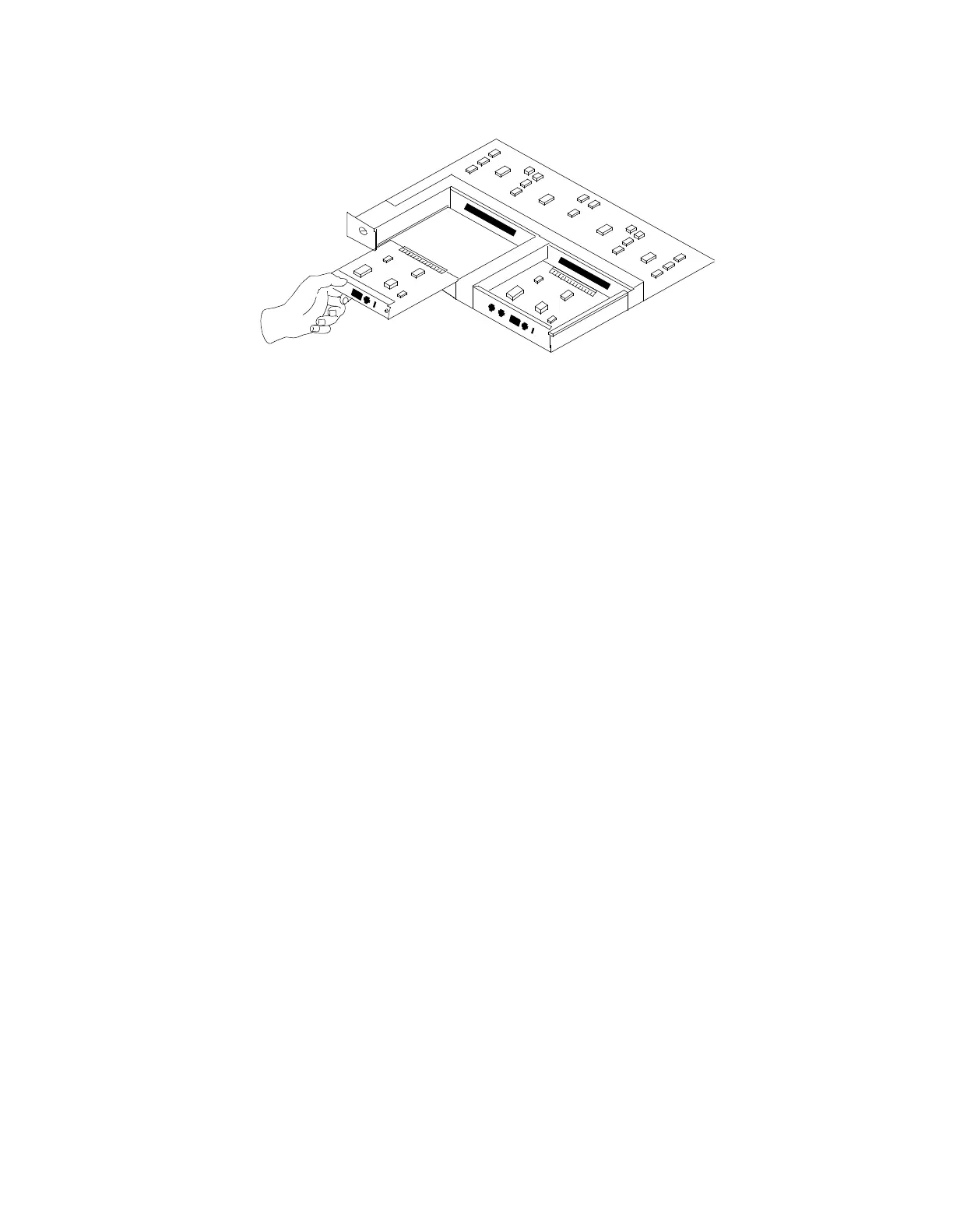 Page #51 background image