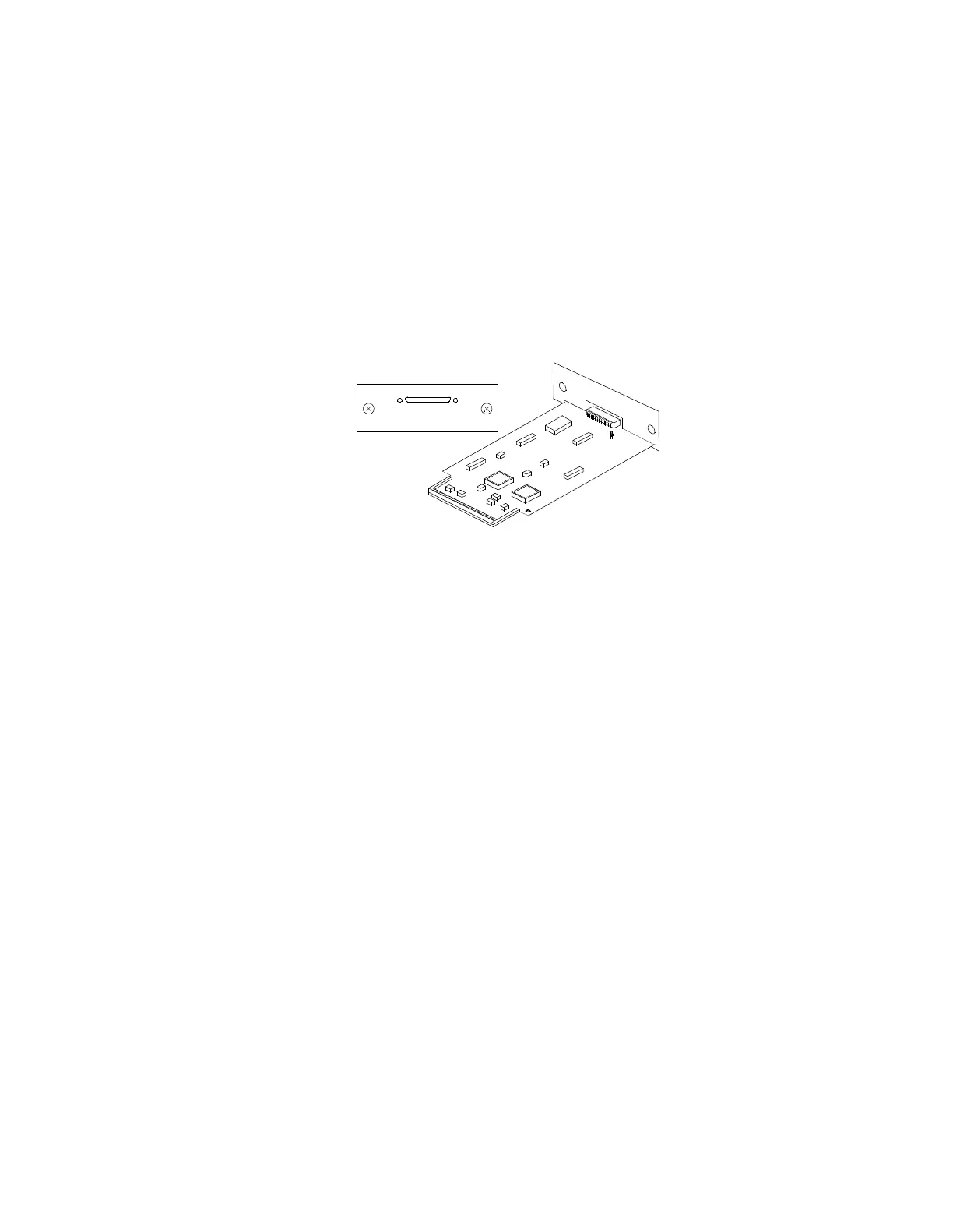 Page #78 background image