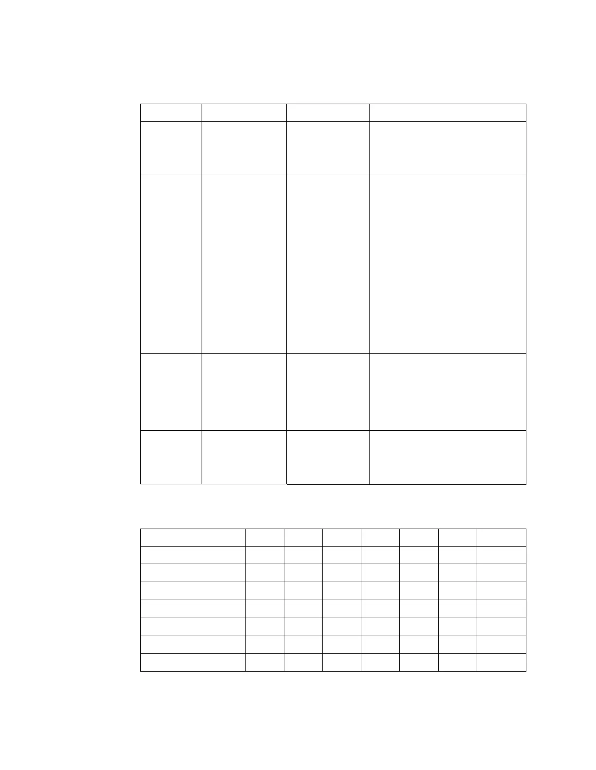 Page #89 background image