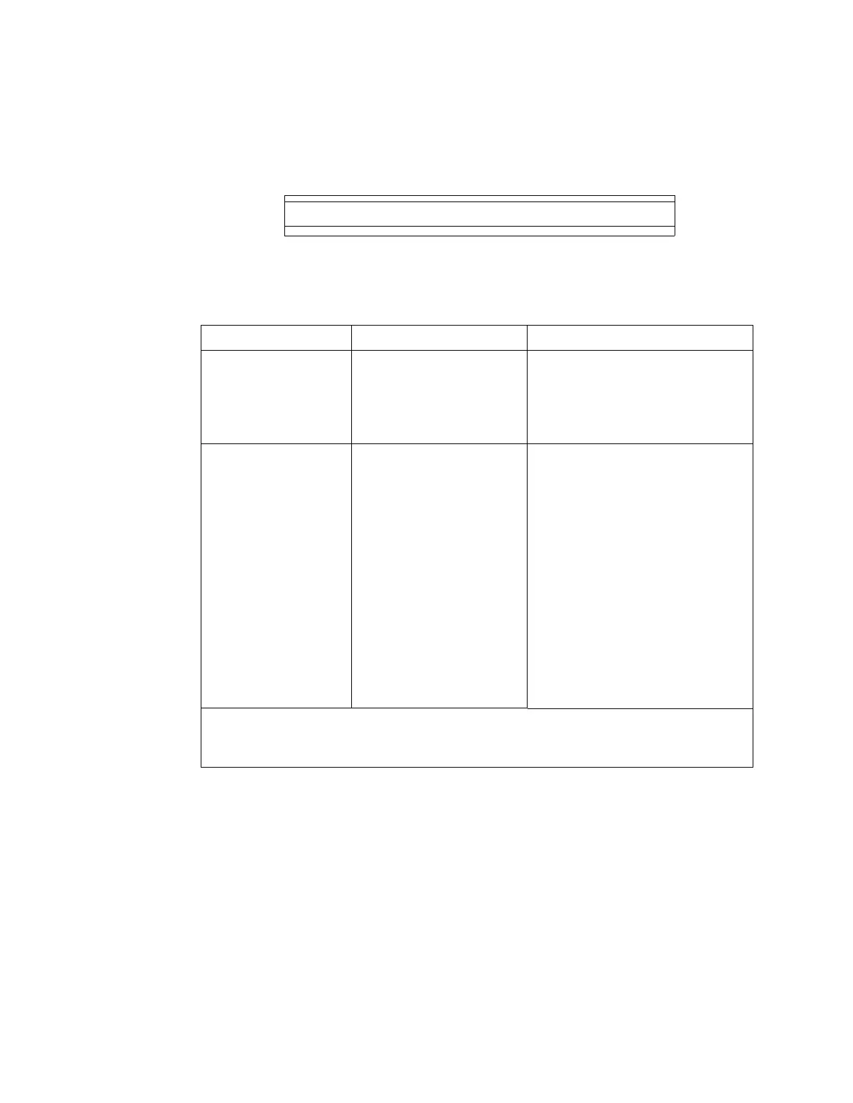 Page #90 background image