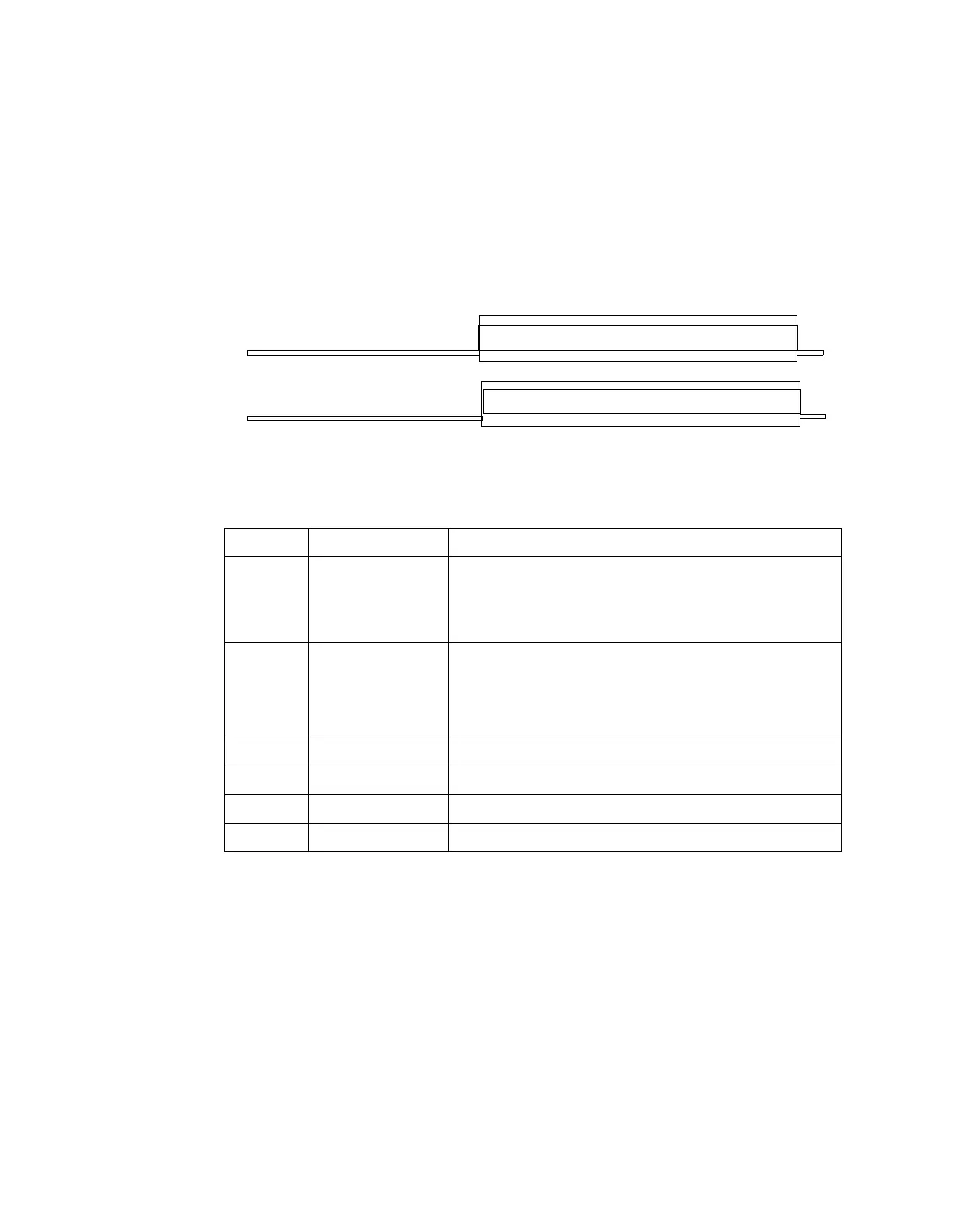Page #91 background image