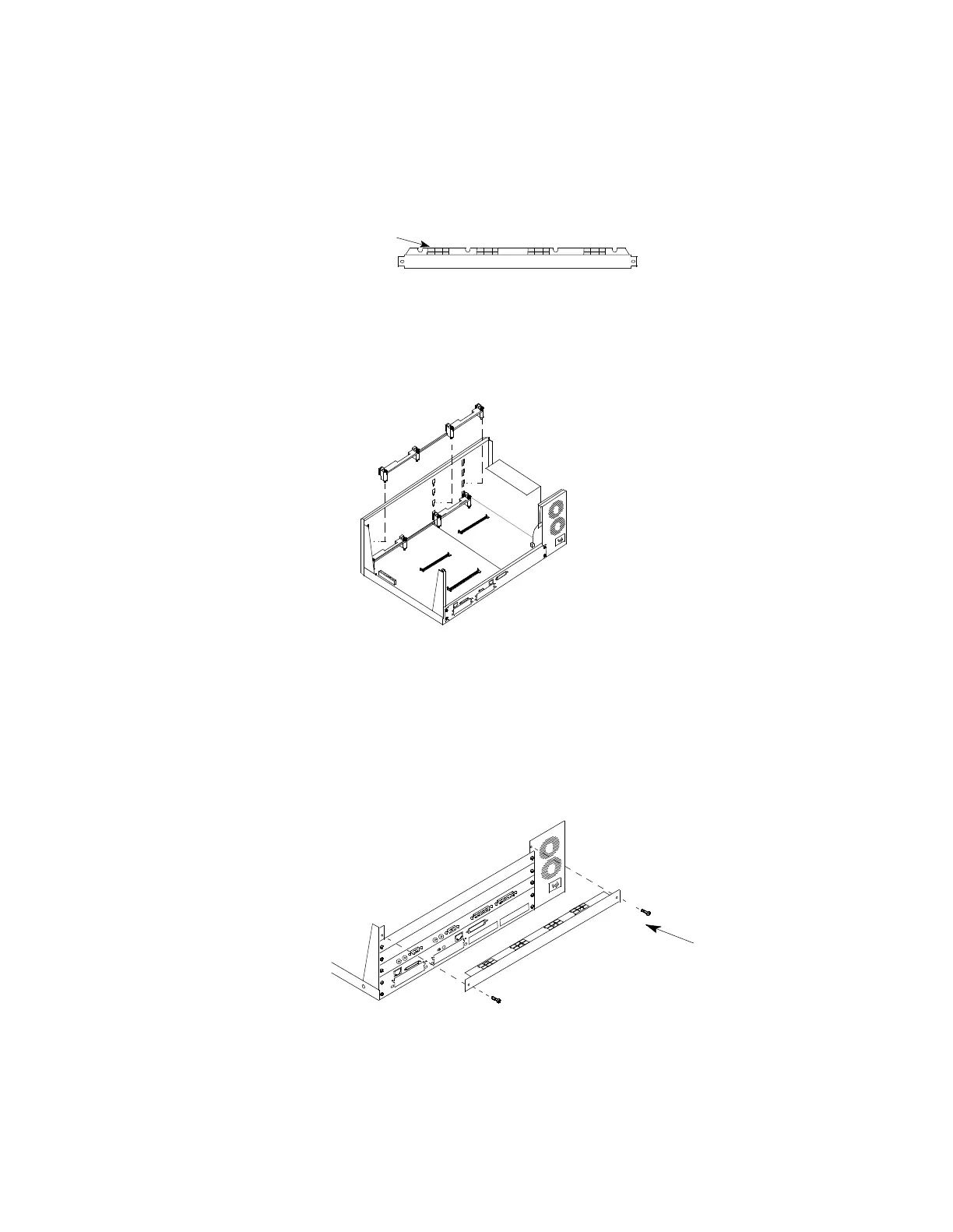 Page #103 background image