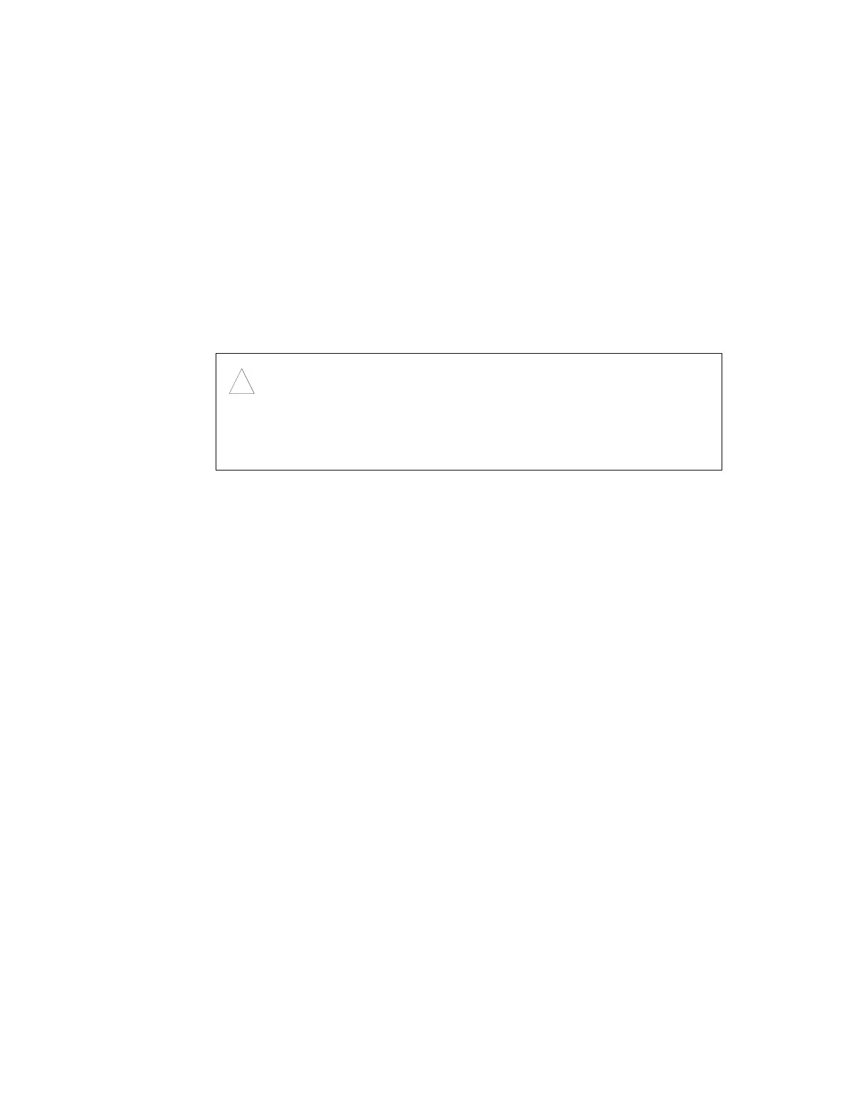 Page #143 background image