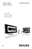 Preview: User Manual