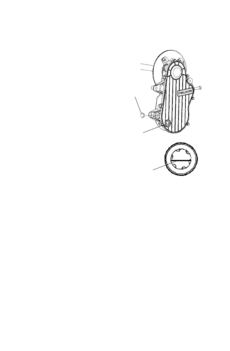 Page #72 background image
