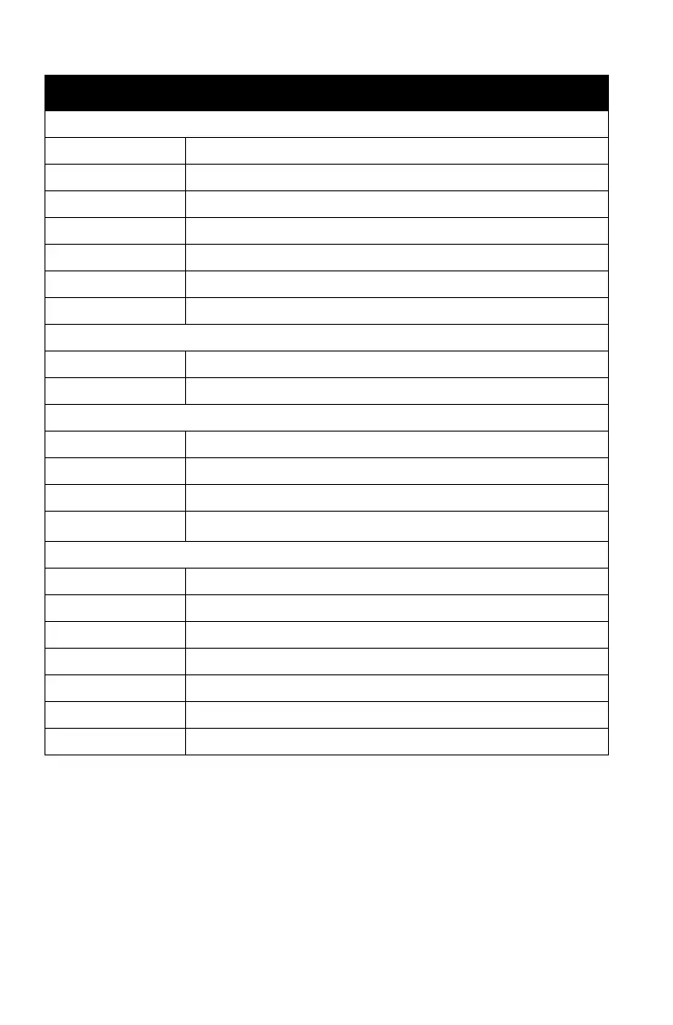 Page #102 background image