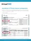 Preview: Configuration Guide