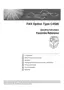Preview: Facsimile Reference
