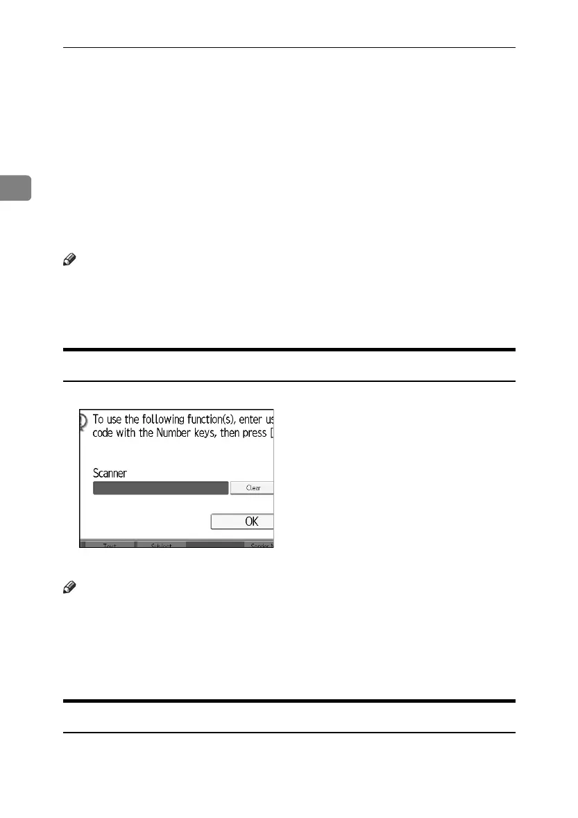 Page #74 background image