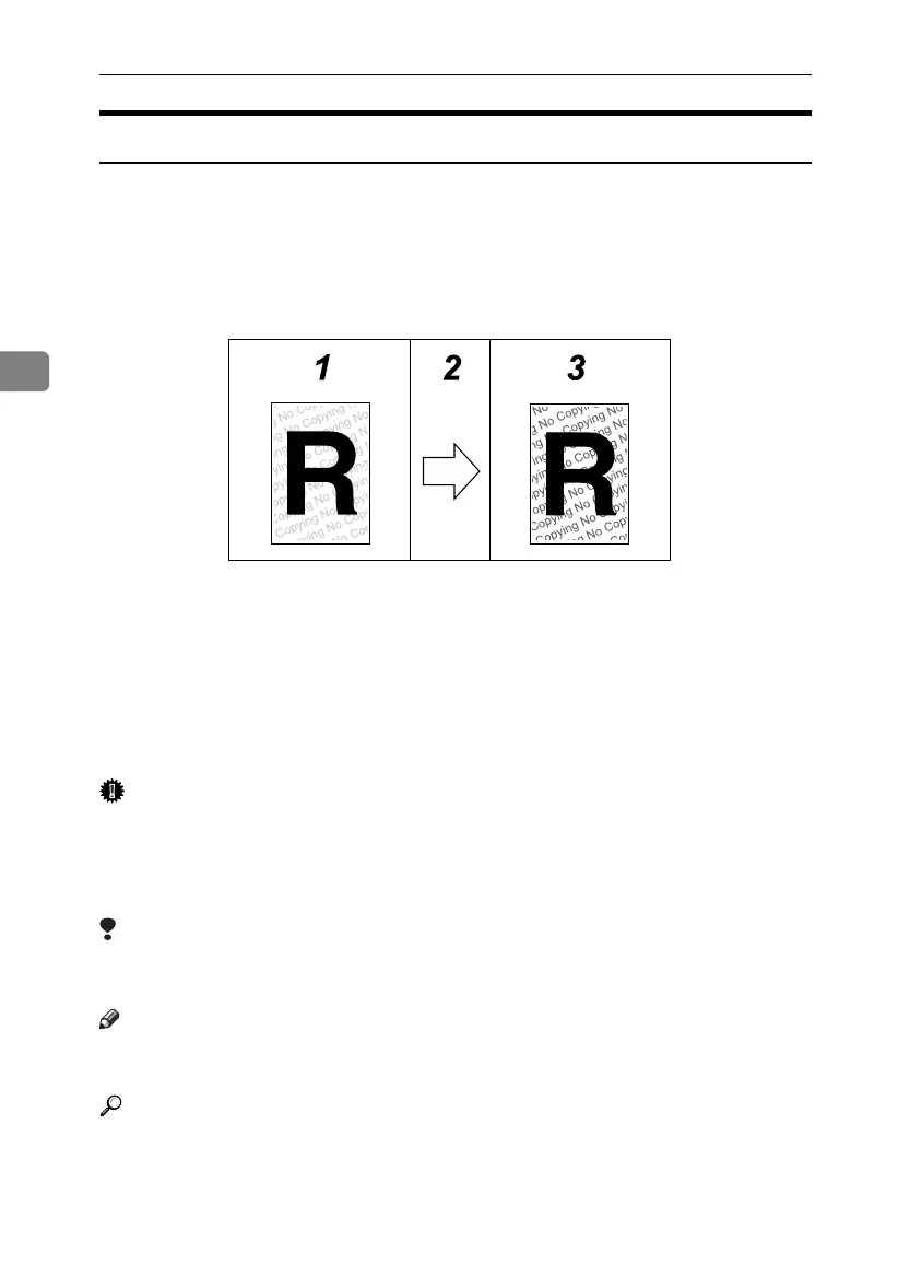 Page #82 background image