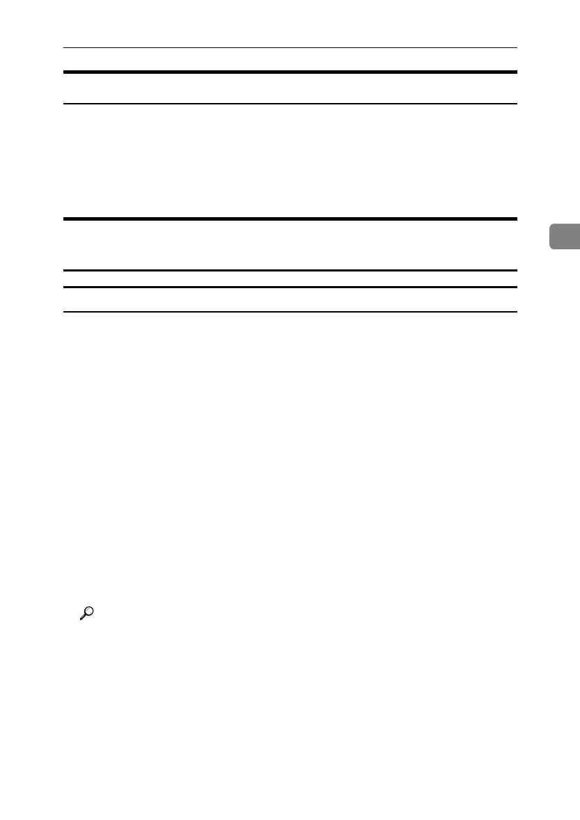 Page #85 background image