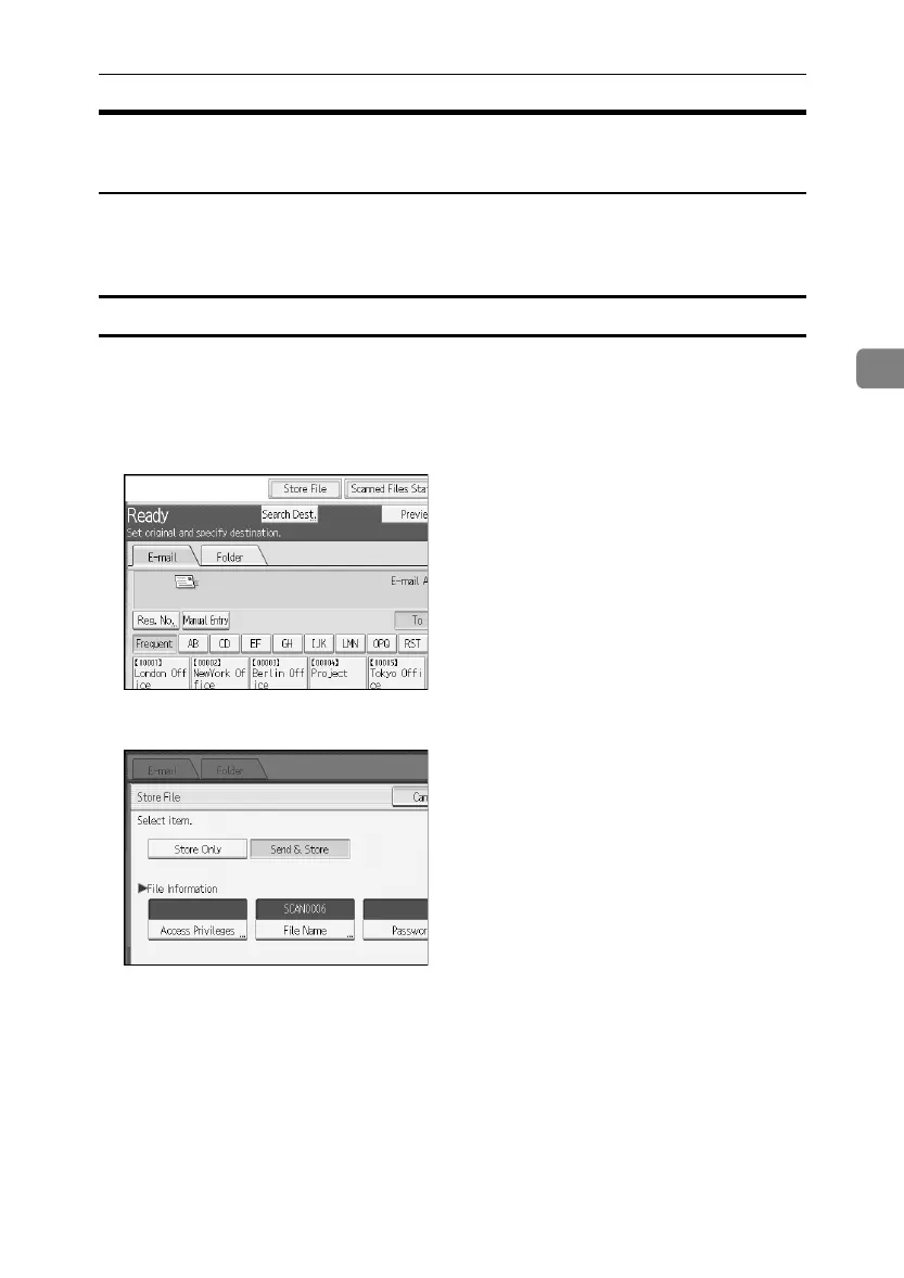 Page #99 background image
