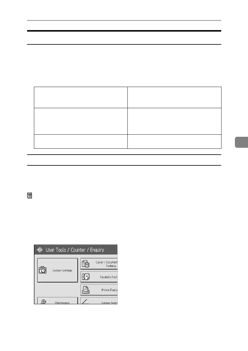 Page #155 background image