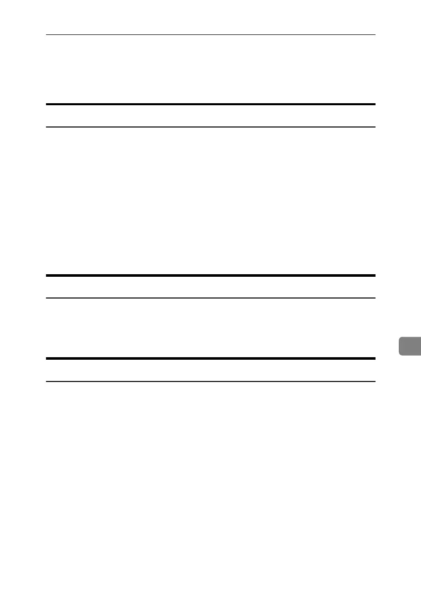 Page #195 background image