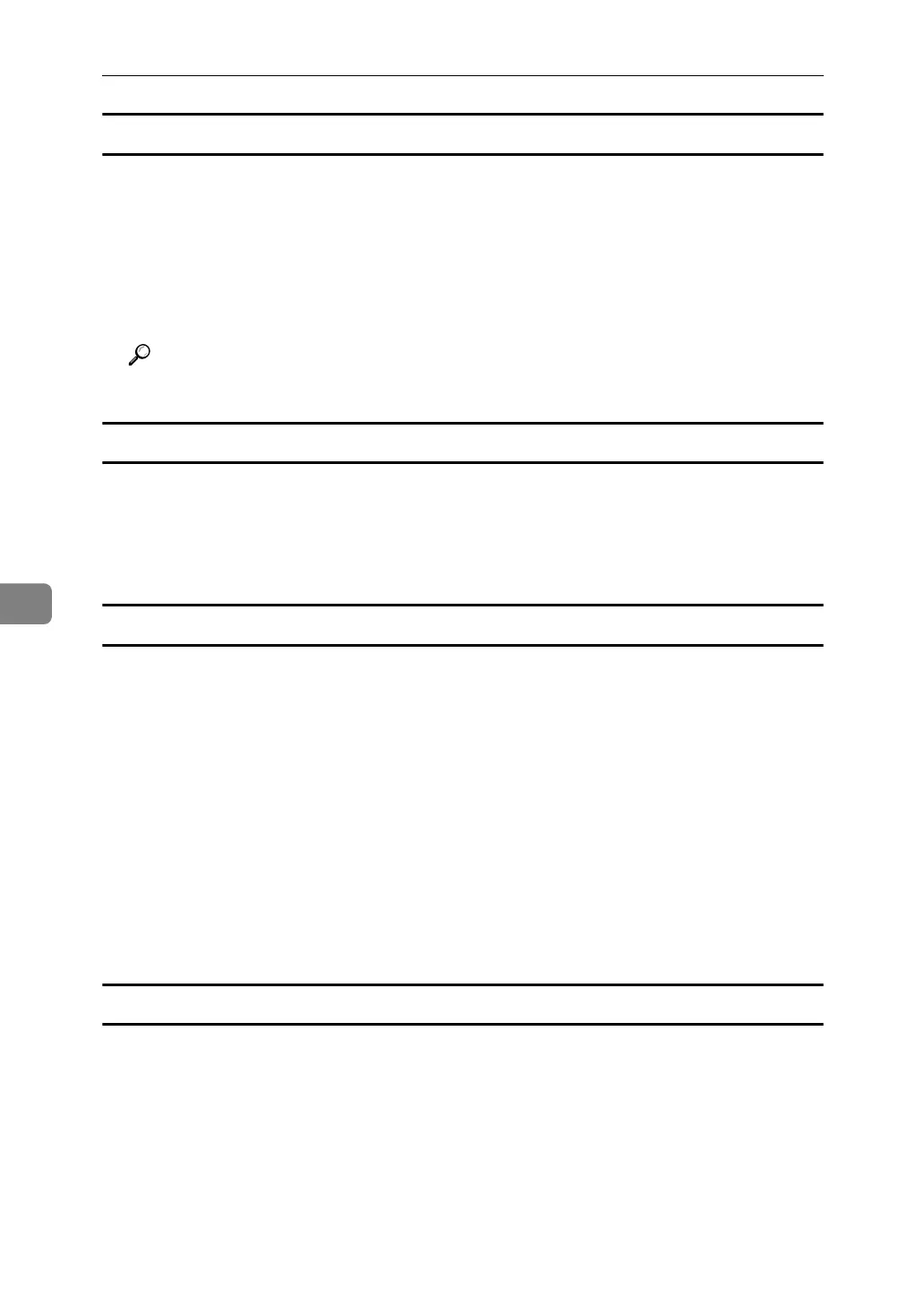 Page #260 background image