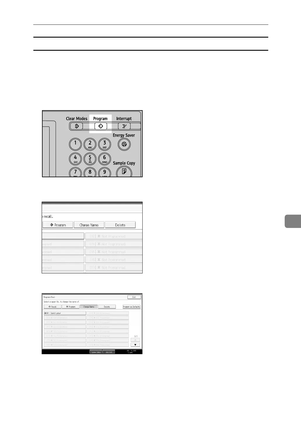 Page #281 background image