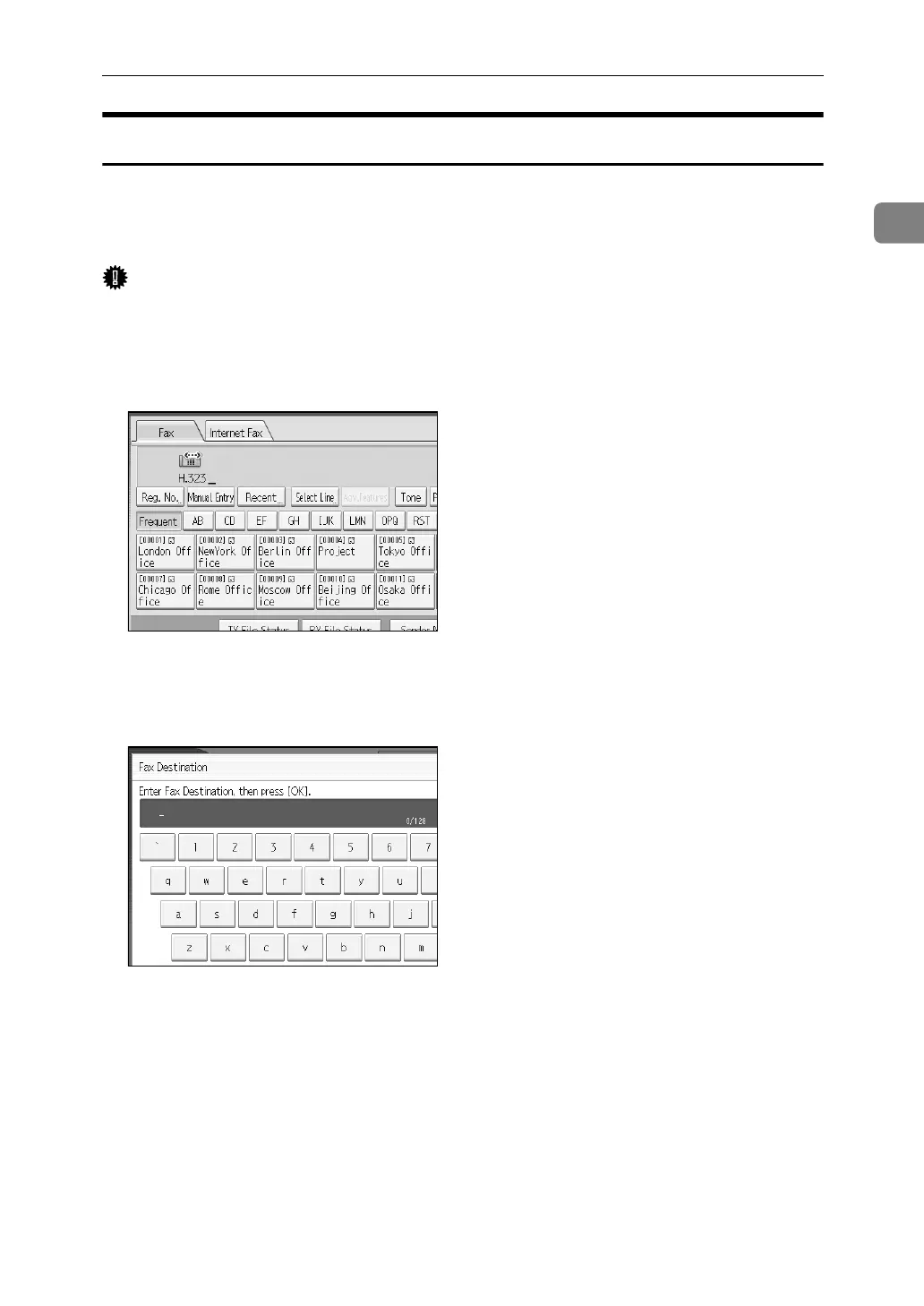Page #77 background image