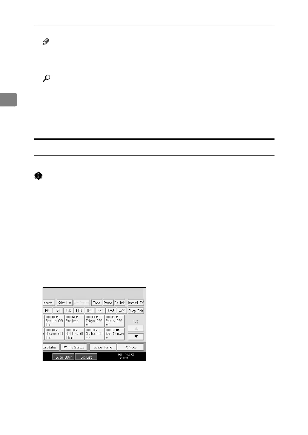 Page #152 background image