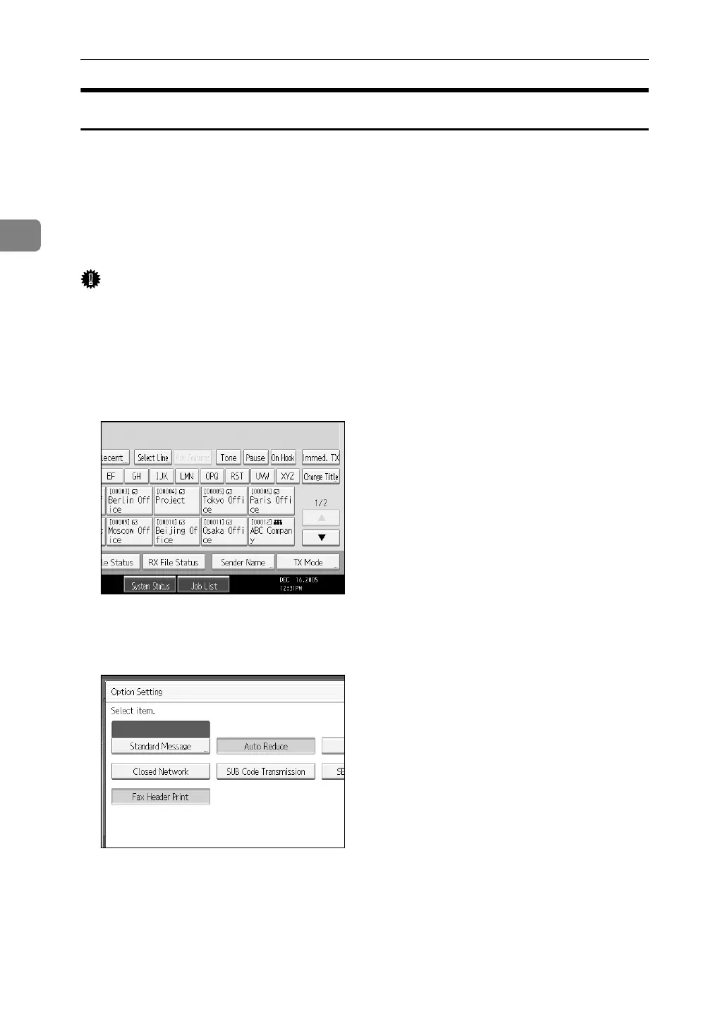 Page #154 background image